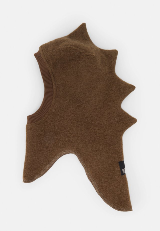 DINO - Huer - mole