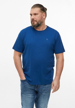 s.Oliver, - T-shirt basic