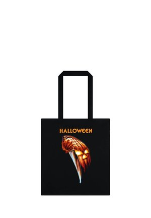 HALLOWEEN - Torba na zakupy