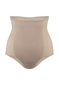 LingaDore SLIP DAILY - Intimo modellante - blush