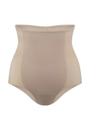 LingaDore SLIP DAILY - Shapewear - blush