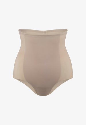 LingaDore SLIP DAILY - Shapewear - blush