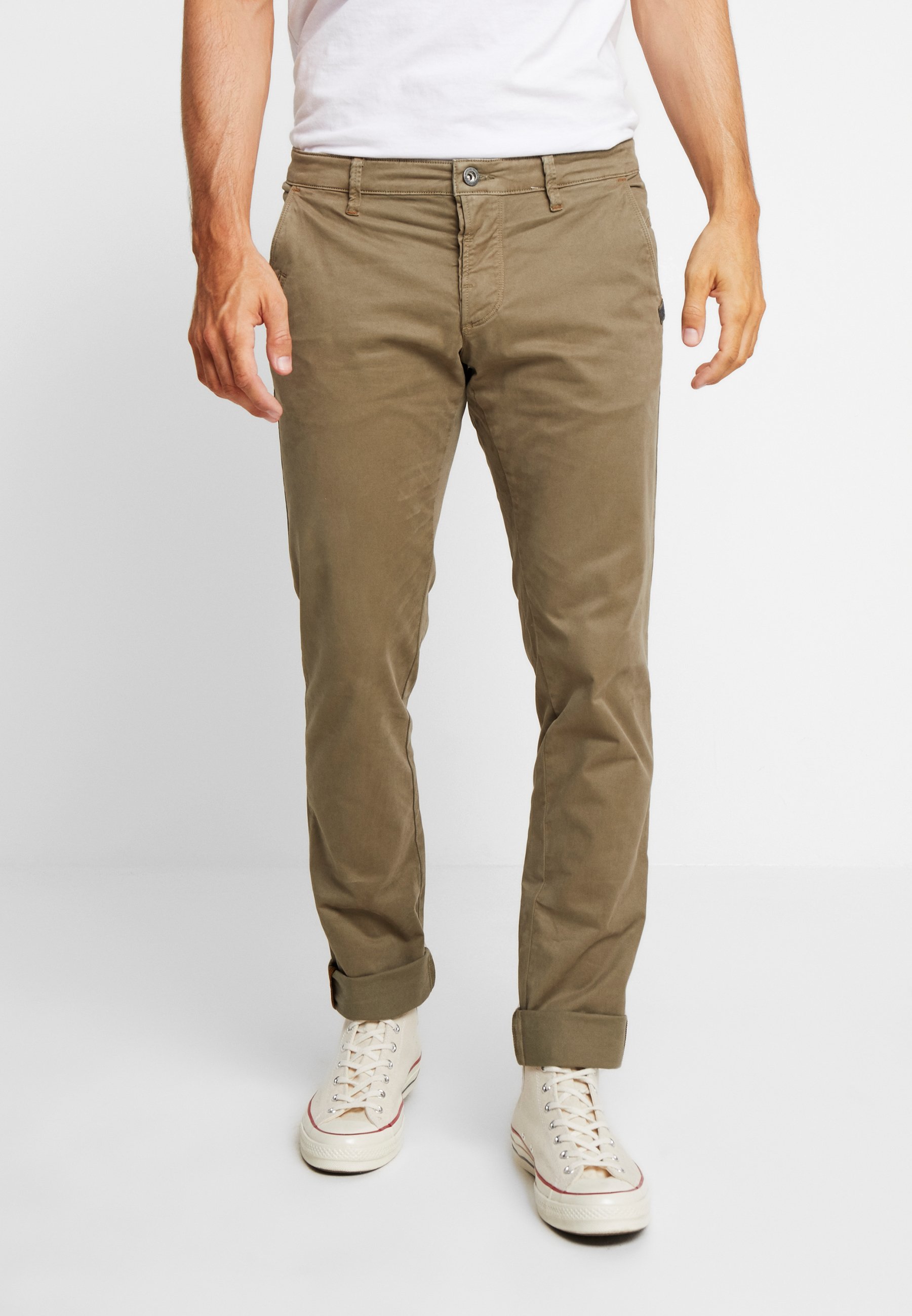 active chinos