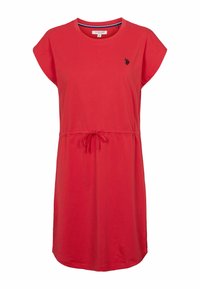 Neselectat, poinsettia