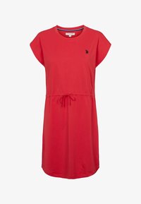 Neselectat, poinsettia