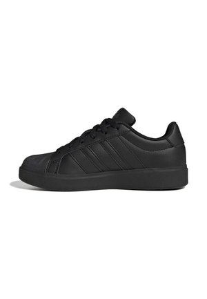 STREETTALK - Sneakers basse - cblack carbon cblack