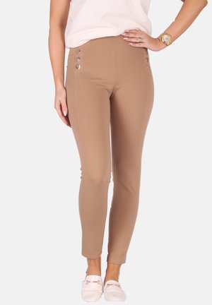 Margo collection Trousers - bez