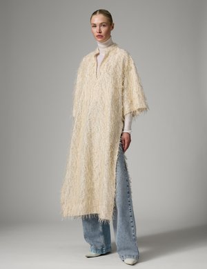 DAY Birger et Mikkelsen ARUNA - Tunika - jet stream