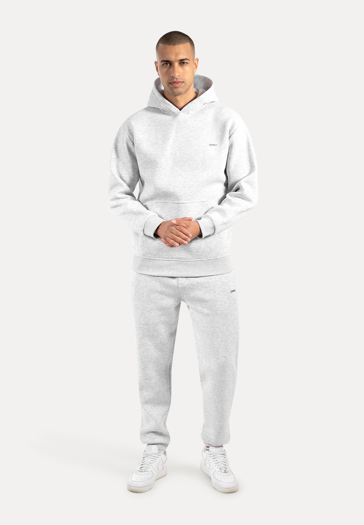 CEDRIK CASUAL CLASSIC