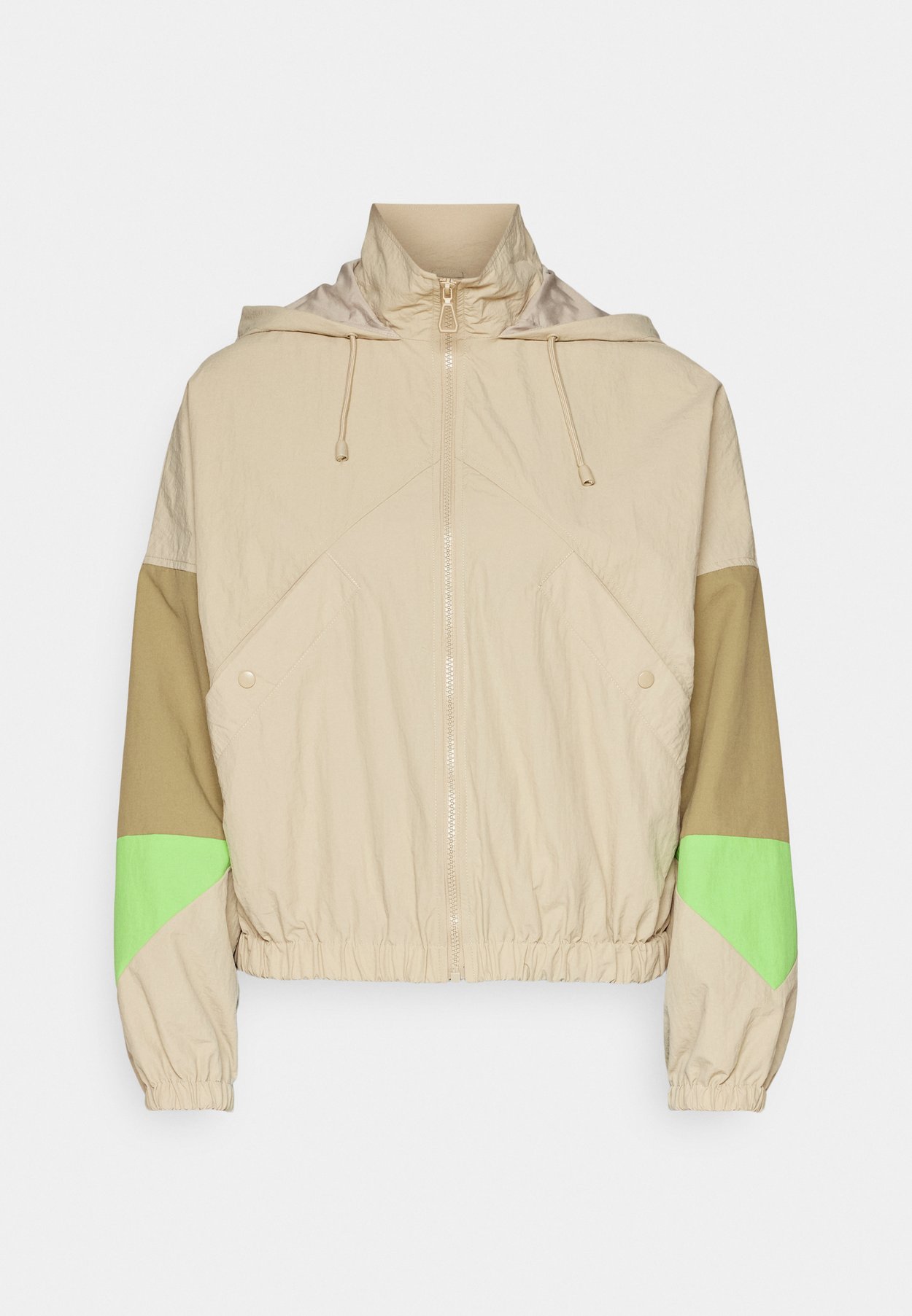 ONLKARIN JACKET
