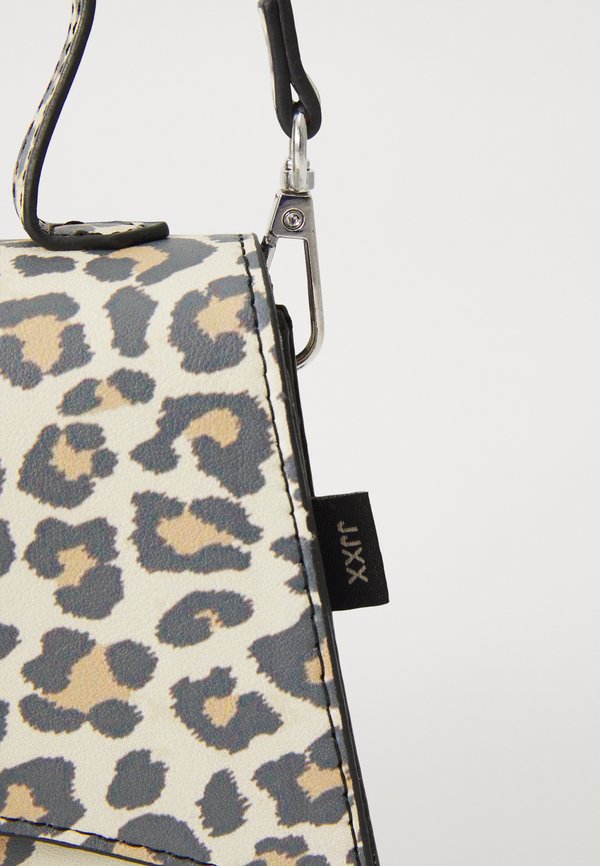 JXSANTAANA BAG - Handbag4