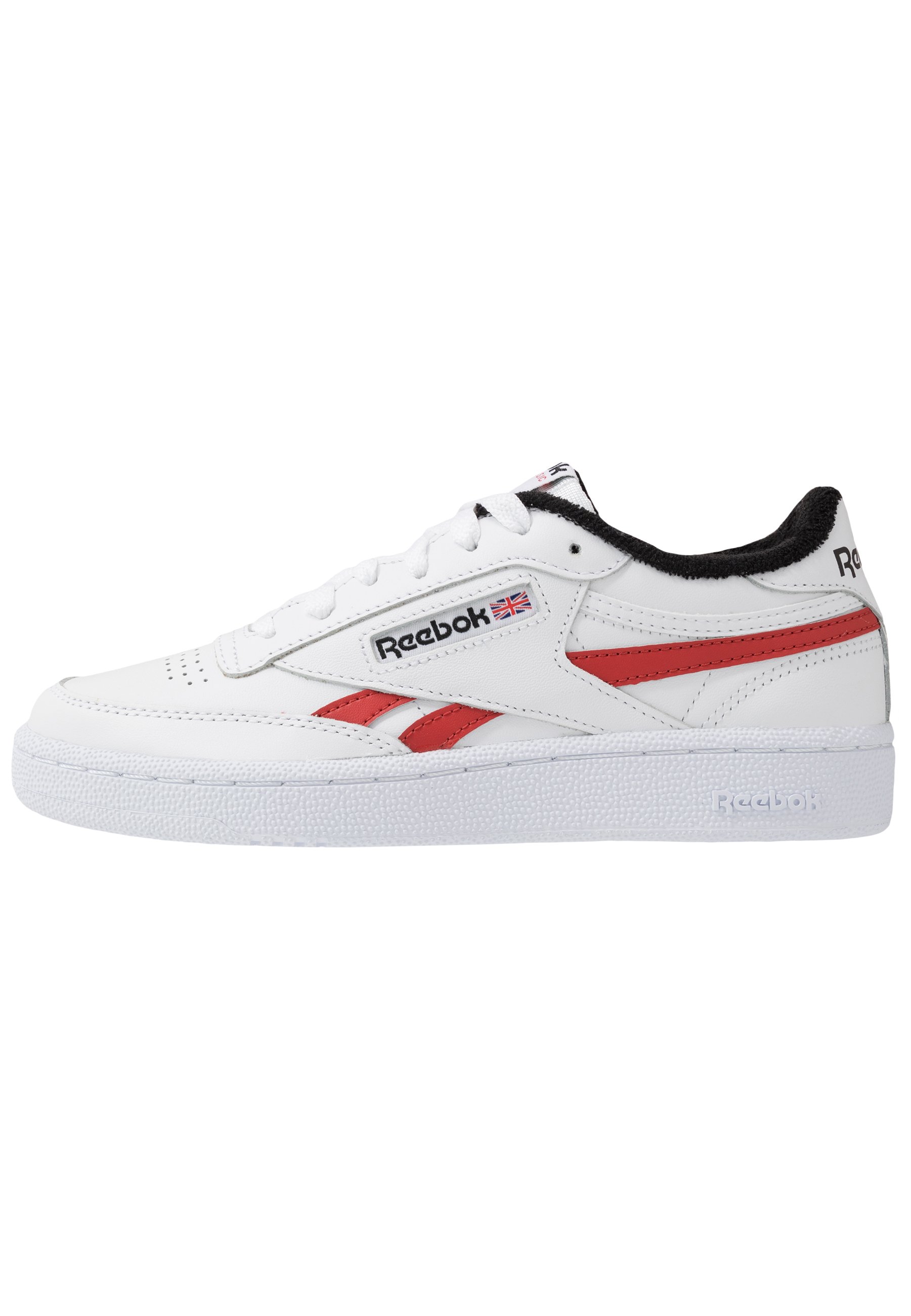 code promo zalando reebok