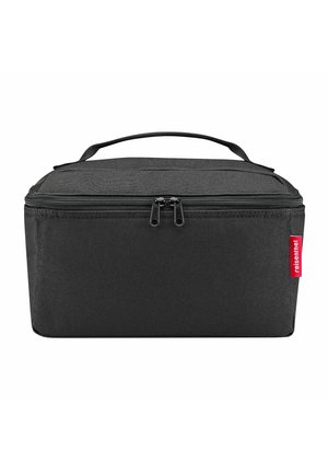 Reisenthel 27 CM - Trousse de toilette - black