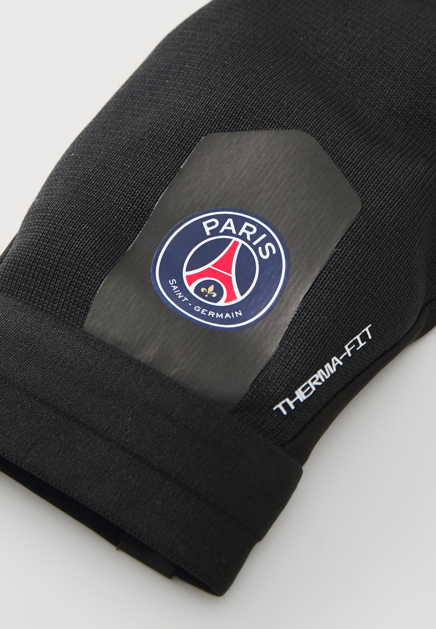psg gloves nike
