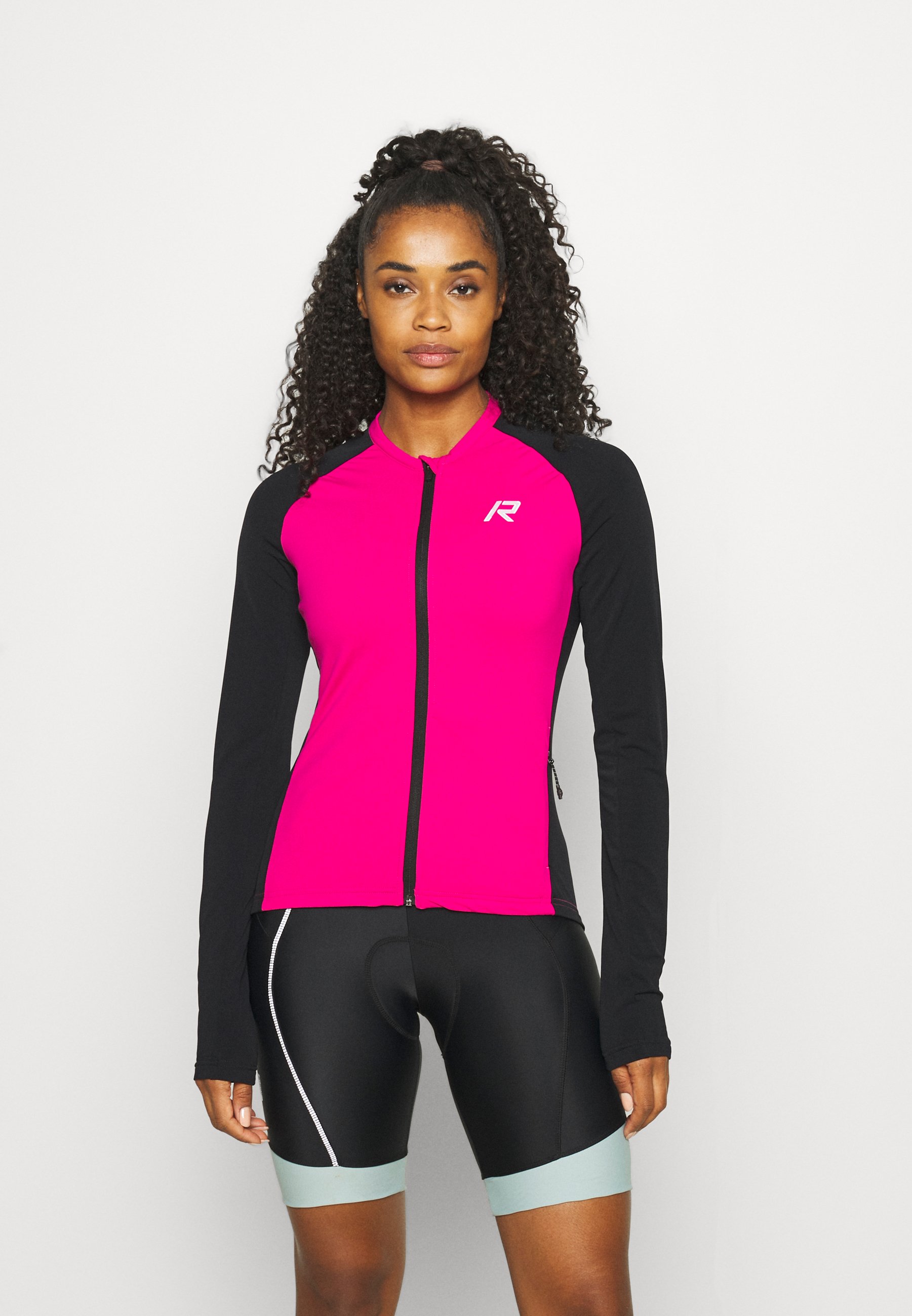 Acquisto \u003epantaloncini ciclismo zalando Grande vendita - OFF 70%