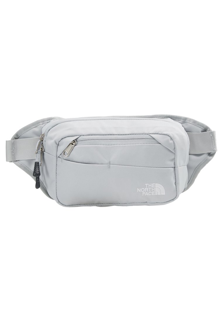 bozer bum bag