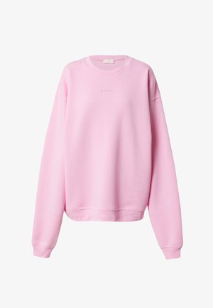 LeGer by Lena Gercke, LEG5179001 INDRA SWEATER - Sudadera - pink