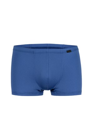 RETRO  - Boxer Briefs - marine