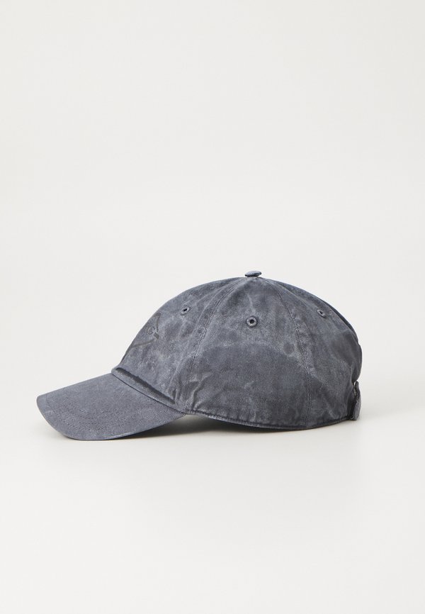 CAPPELLO BASEBALL - Cap4