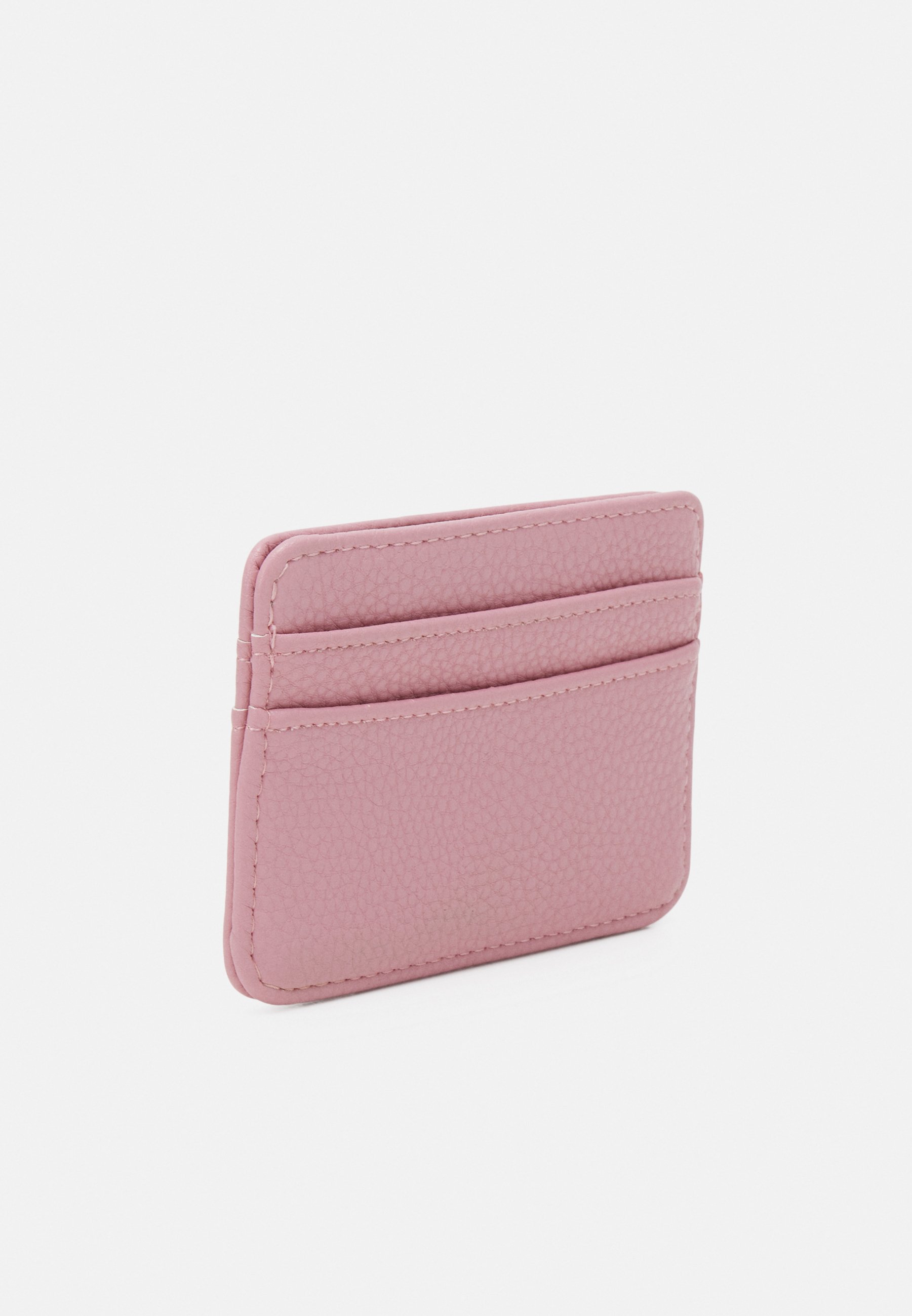 Donna PLURA CREDIT CARD SLIP - Portafoglio Donna PLURA CREDIT CARD SLIP - Portafoglio