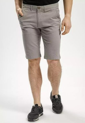 Cross Jeans, LEOM, szary