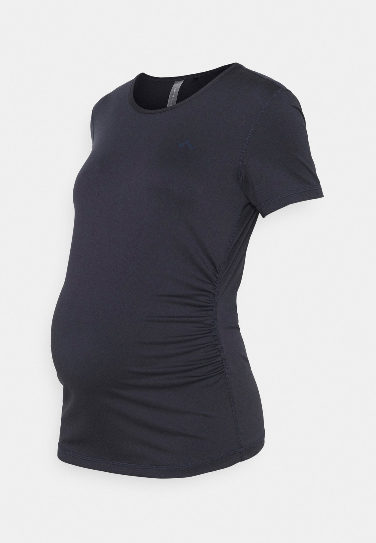 ONPMAMA TRAIN TEE