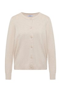 Non sélectionné, beige