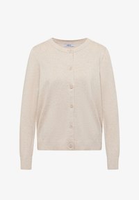 Non sélectionné, beige