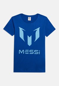 Δεν επιλέχθηκε, surf the web