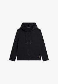 Non selezionato, nero