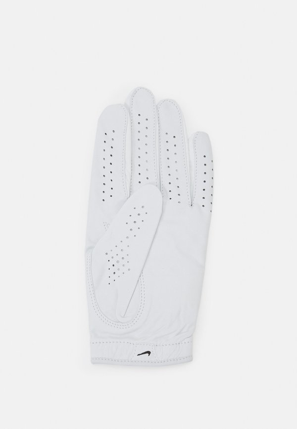 TOUR CLASSIC LEFT - Gloves3