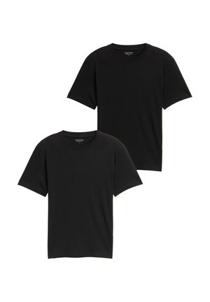 - T-shirt basic