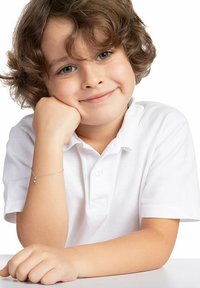 FAVS LITTLE FRIENDS UNISEX - Armband - dino