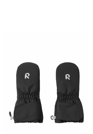 MAPARI - Rękawiczki z jednym palcem