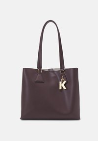 Vybráno, dark chocolate