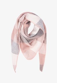 Non sélectionné, rosa