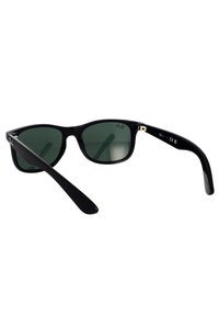 Ray-Ban Occhiali da sole - black