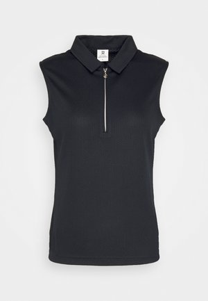Daily Sports - Koszulka polo