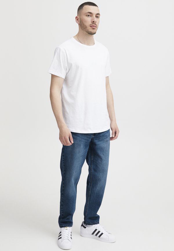 SDHoff - Jeans Tapered Fit2