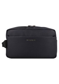 Selezionato, darkblue