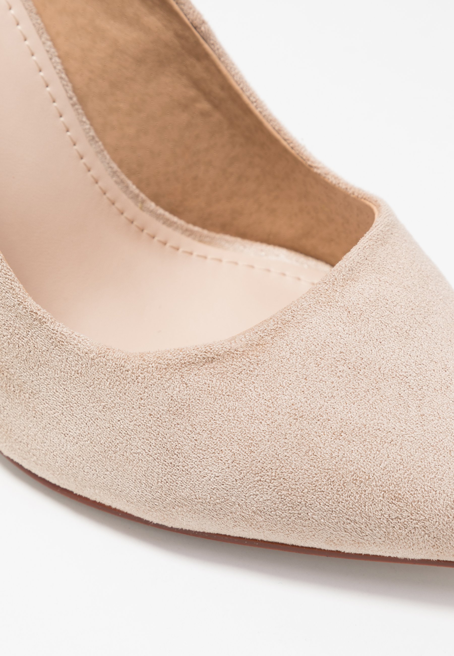 Femme WIDE FIT NEHA - Escarpins à talons hauts Femme WIDE FIT NEHA - Escarpins à talons hauts