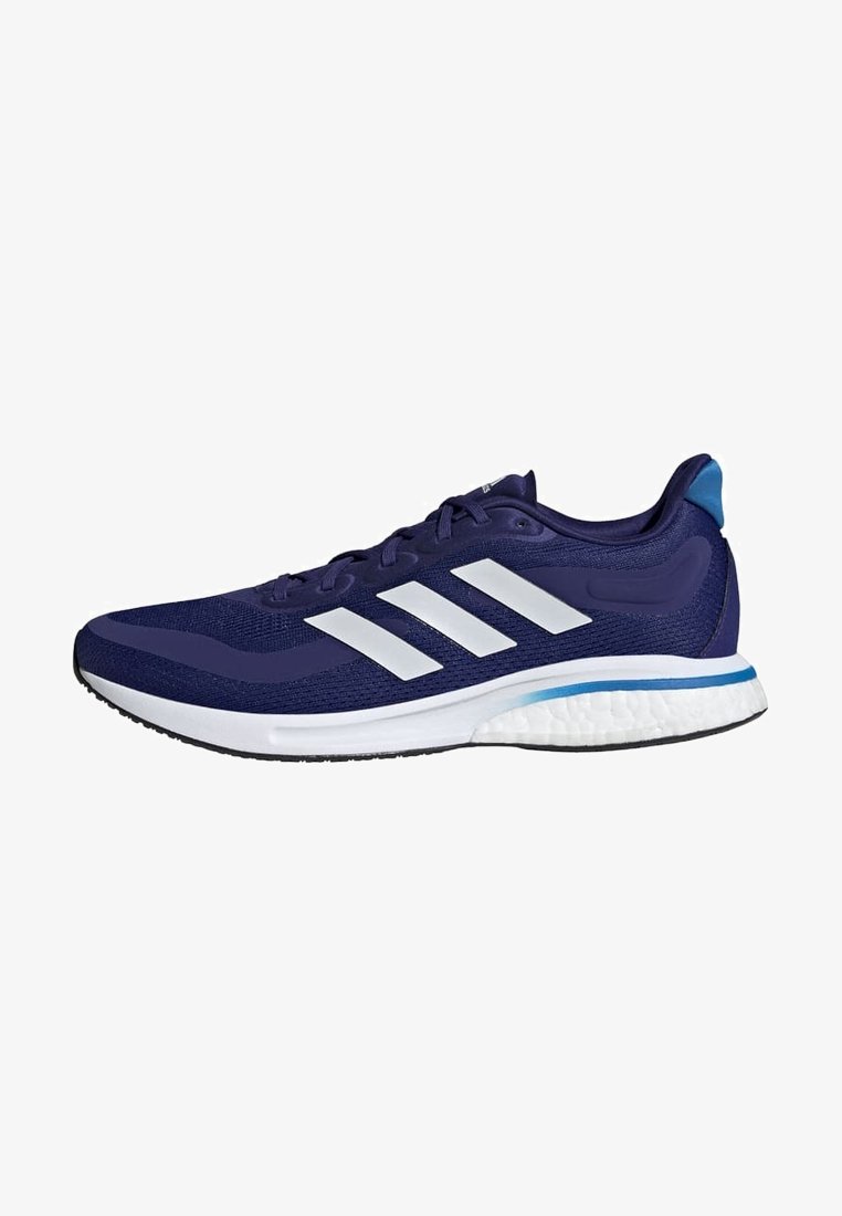 Adidas shoes 2019 model zalando Clearance