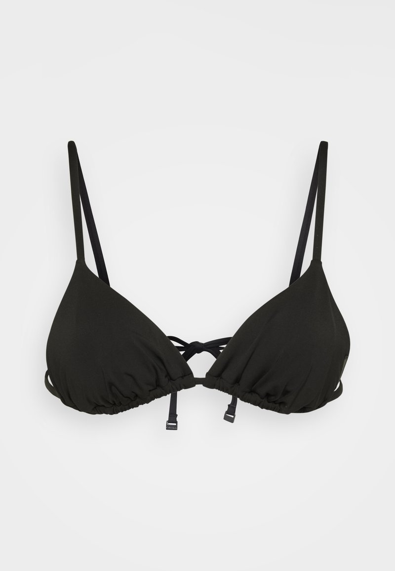 Top de bikini