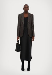 Marella SEME - Blazer - marrone