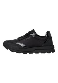 S.Oliver 15211 Zapatillas Altas Para Hombre, Marrón