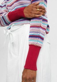 edc by Esprit Trui - pink