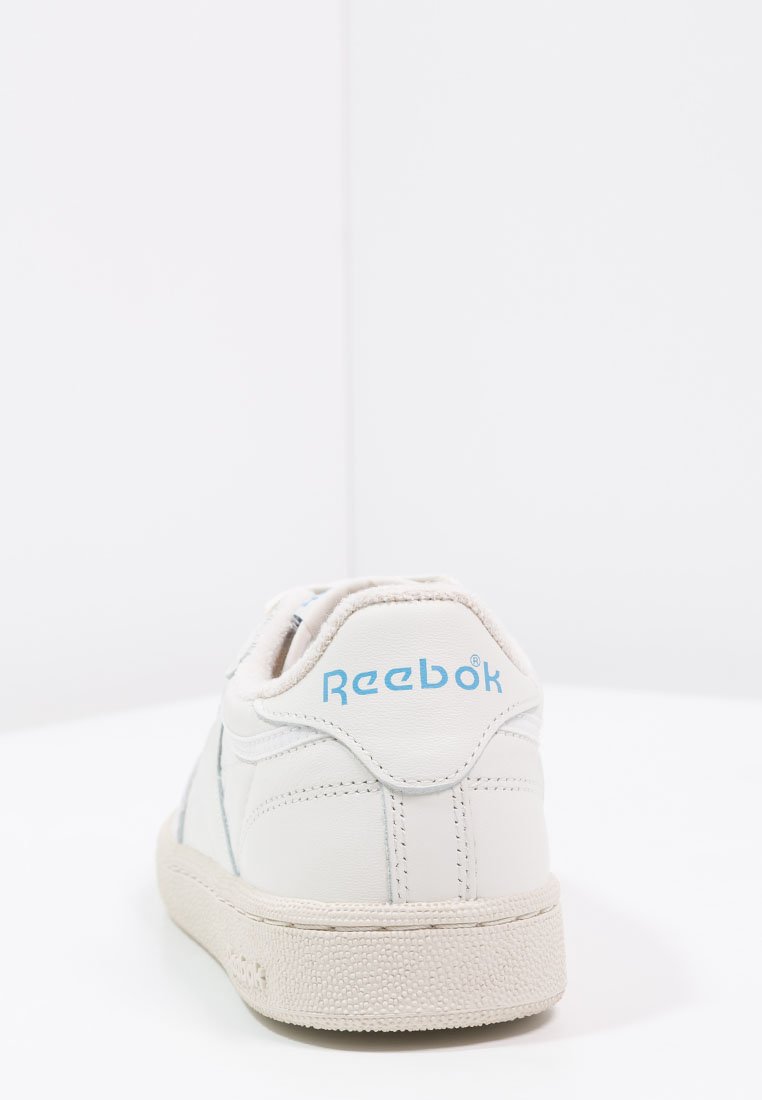 reebok classic soft leather