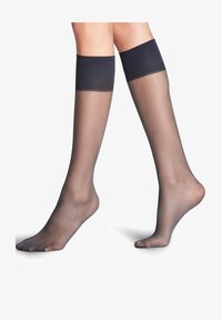 Unselected, graphite (3146)