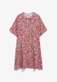 Unausgewählt, coral blush