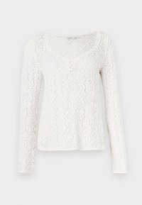 Δεν επιλέχθηκε, grey